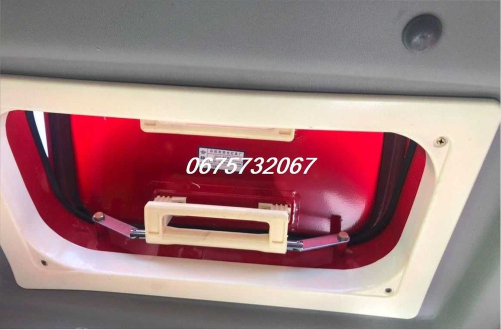 Трактор Wuzheng TS 1204\РЕВЕРС\Доставка-О\Кондиционер\120 КОНЕЙ!