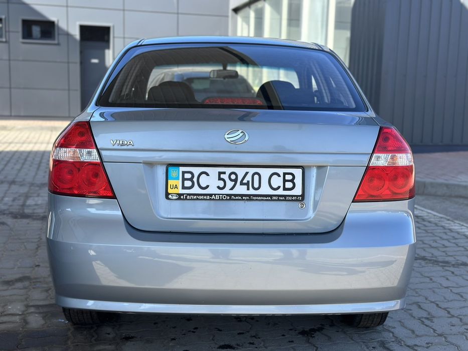 Продається автомобіль!