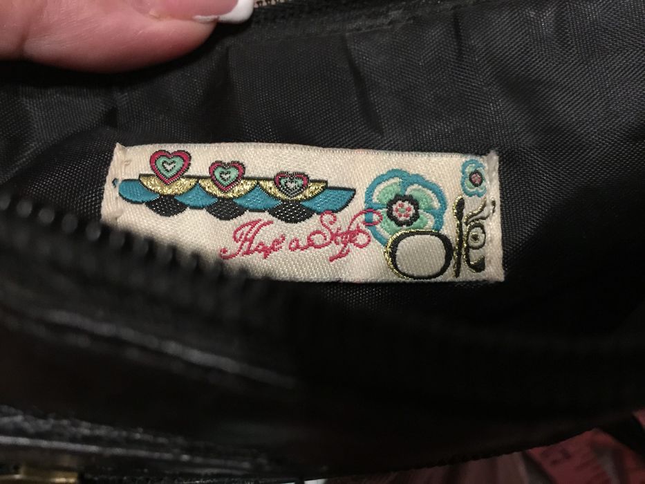 Сумочки лот, сумочка