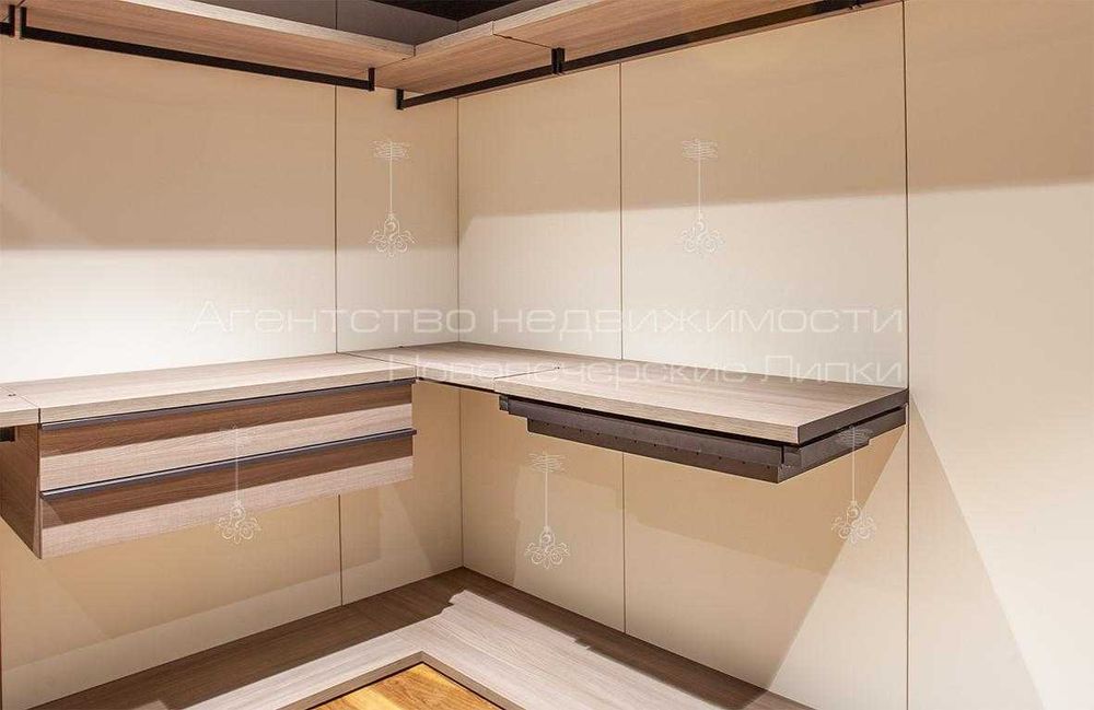 Оренда дизайнерської квартири 290м2 5-ти кімнатна ЖК Новопечерські Липки Драгомирова, 7