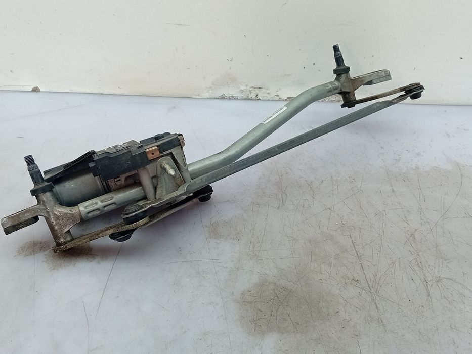 Motor limpa vidros frente VOLVO V40 Hatchback