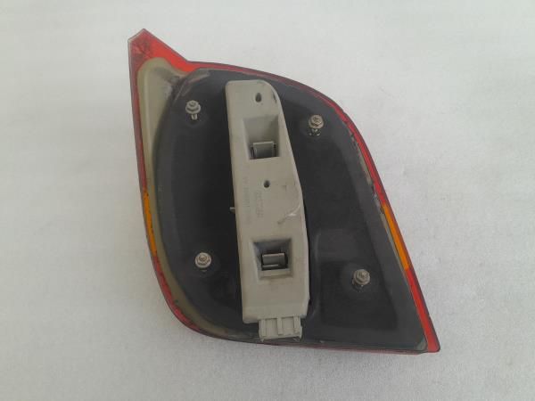 Farolim direito FORD Fiesta III (GFJ)