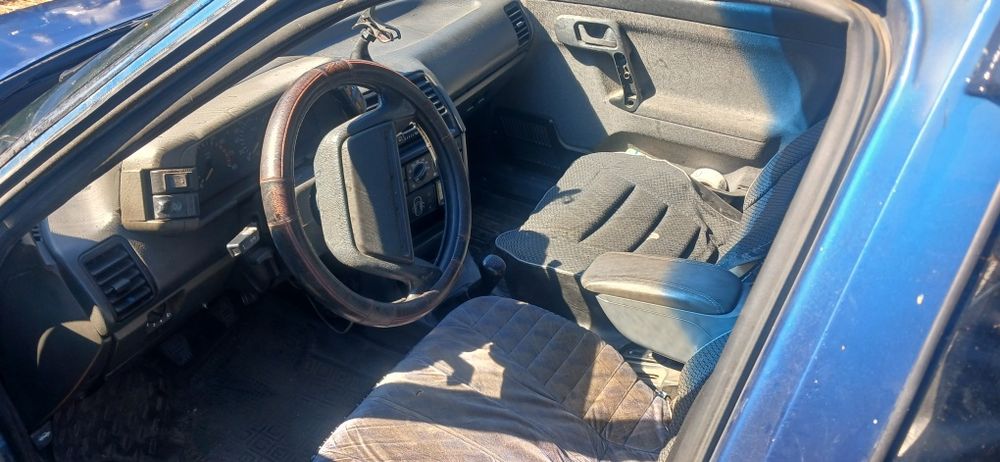 Продам машину ваз 2111