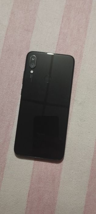 Redmi para pecas