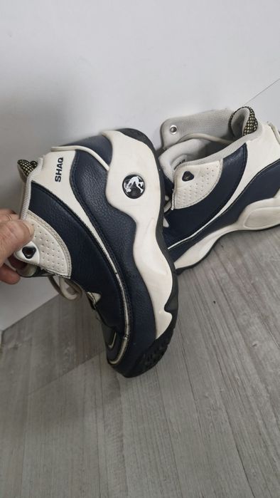 Buty za kostkę r.34