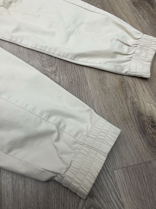 Джоггери Pull&Bear