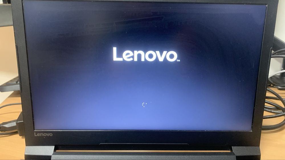 Ноутбук Lenovo v110-15isk