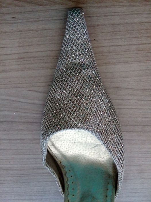 Buty szpilki Ślub Faktor Rozm.39 Nowe