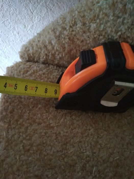 Рулетка для дома