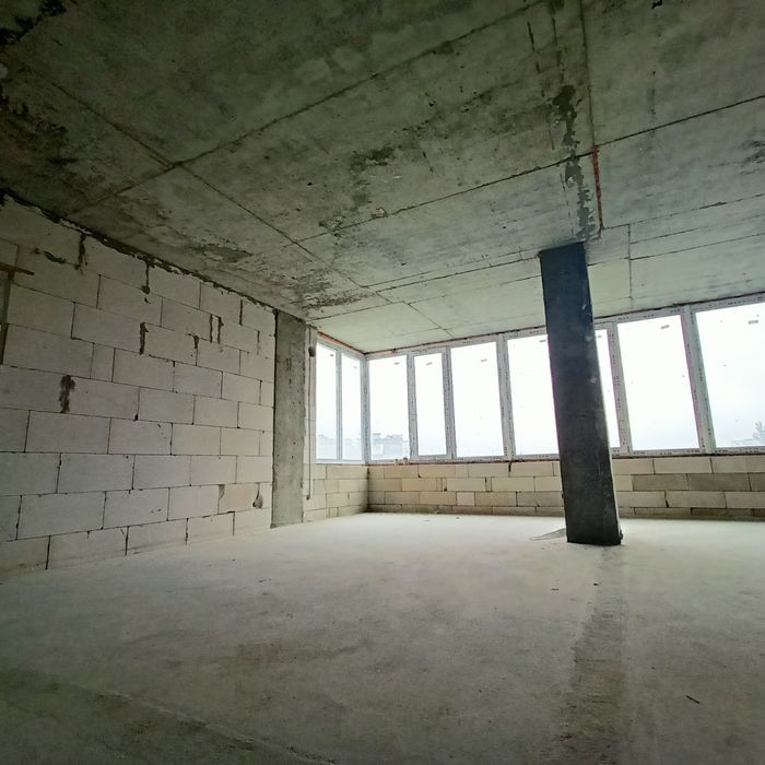 2-rooms apartment apartment by the address st. Kitoboynaya (area 86 m²) - Atlanta.ua - photo 5