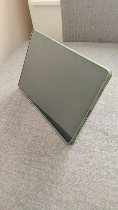 Tablet Samsung Galaxy Tab A9+