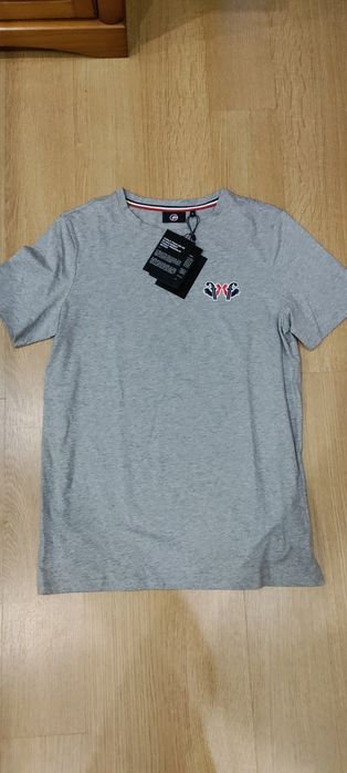Fusalp Men's T-shirt - Size S