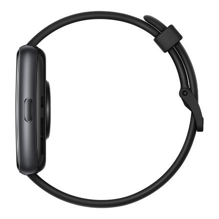 HUAWEI WATCH FIT 2 Active Edition Preto