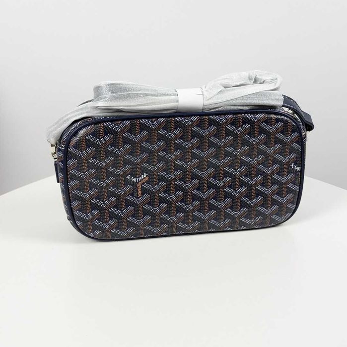 Сумка goyard, сумка гоярд, сумка гаярд, месенджер goyard, Cумка Goyard