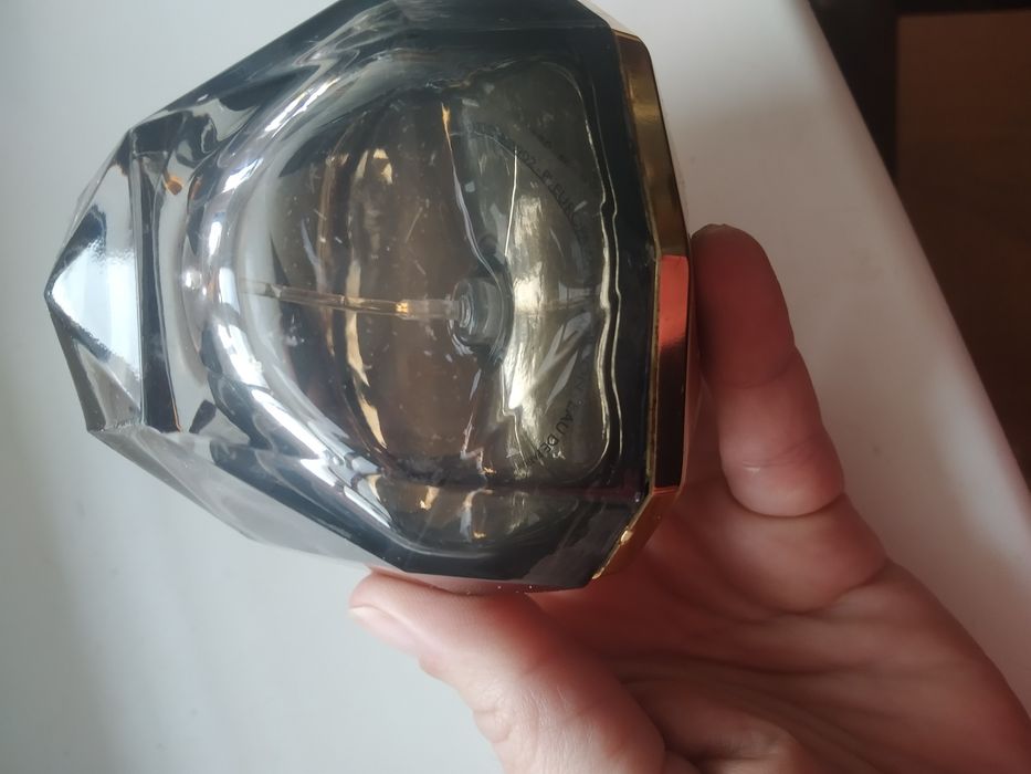 Lady million fabulous paco rabanne парфуми