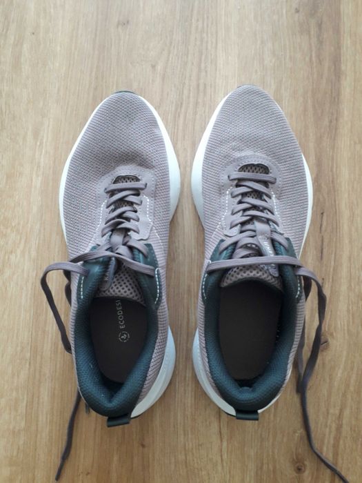 Ténis/Sapatilhas Decathlon JogFlow 100.1