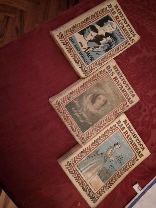 Livros saldos em grande Saramago muitos   outros do nosso planeta terra desde 2E
Desde 2E.