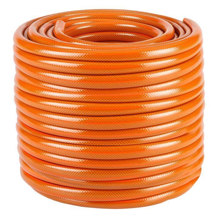 Wąż Ogrodowy 3/4"X50 M,  4-Warstwowy Neo Economic