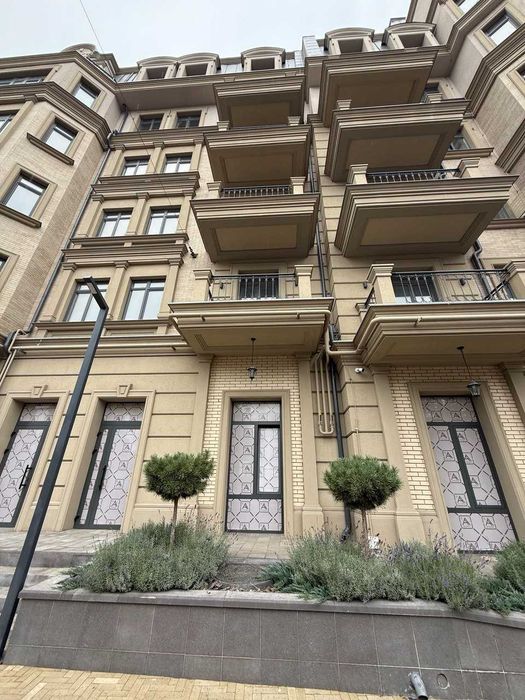 1-комнатная квартира по адресу ул. Китобойная (площадь 50 м²) - Atlanta.ua - фото 16