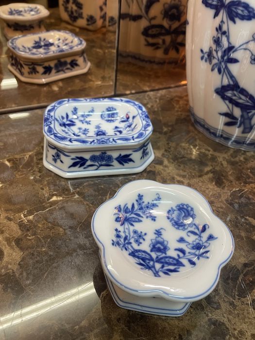 Castanheira, Saleiros e Caixa VA Margão