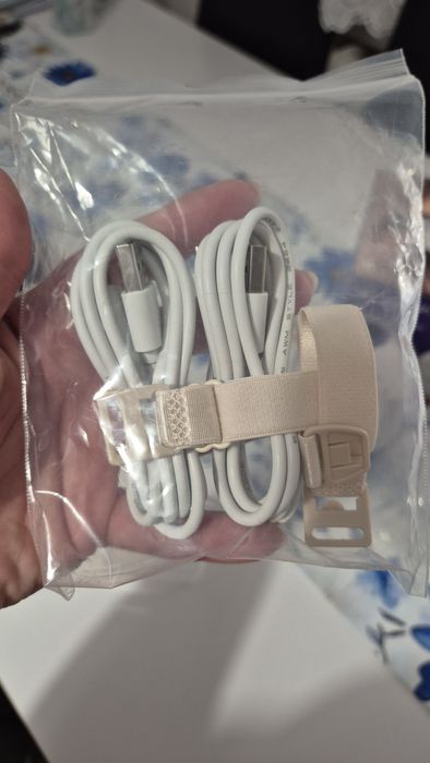 Podwójny laktator muszlowy Lansinoh