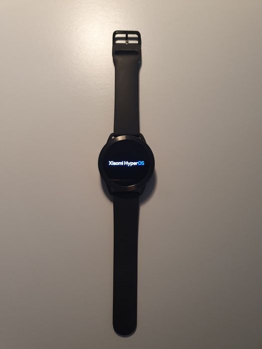 XIAOMIi Watch S3