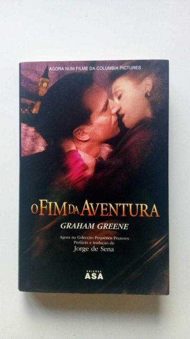 Livros vários...442238527058759684