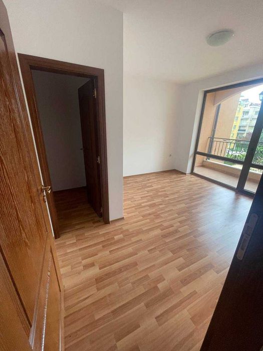 3-кімнатна квартира 92,04 м² у Diamant Residence, Сонячний Берег, Болгарія