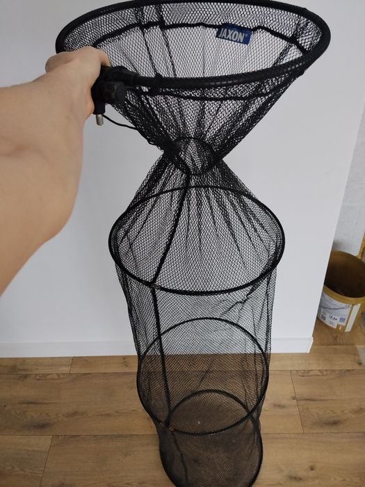 Sprzedam sprzęt wedkarski