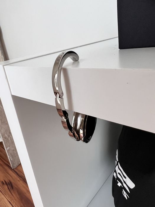 Conjunto de acesorios  Ungaro