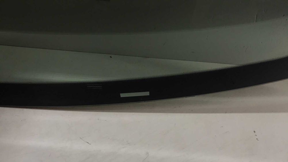 Citroen Jumpy/P.Expert/F. Scudo (2007-) - вітрове скло