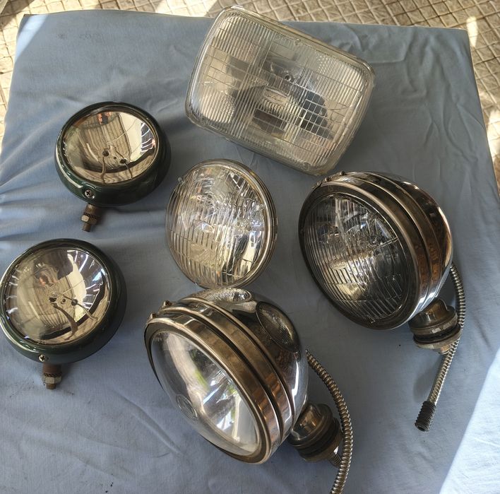 Peças originais reparação automóvel