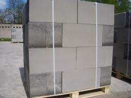 Песок карьерный/мытый.Щебень.Отсев,Керамзит в мешках/россыпью.стр.мат.