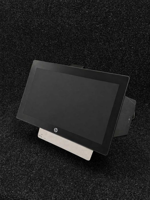 POS-система HP RETAIL SYSTEM RP9 G1 | Гарантія |