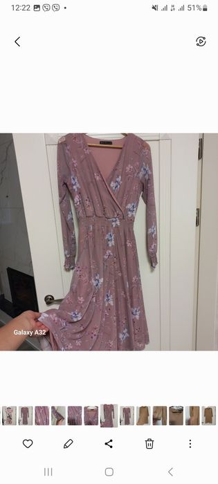 Плаття, платье, сукня