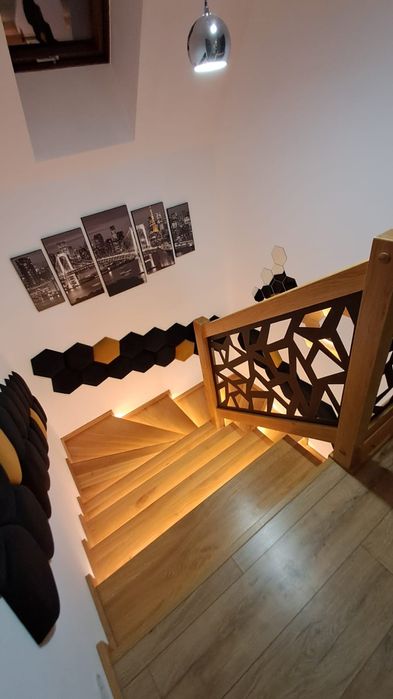 Nowy apartament 30m2 Białka Tatrzańska pokój ferie nocleg weekend