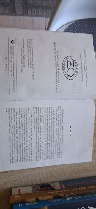DIETA OPTYMALNA Kwaśniewdkieg przepisy  odchudzanie