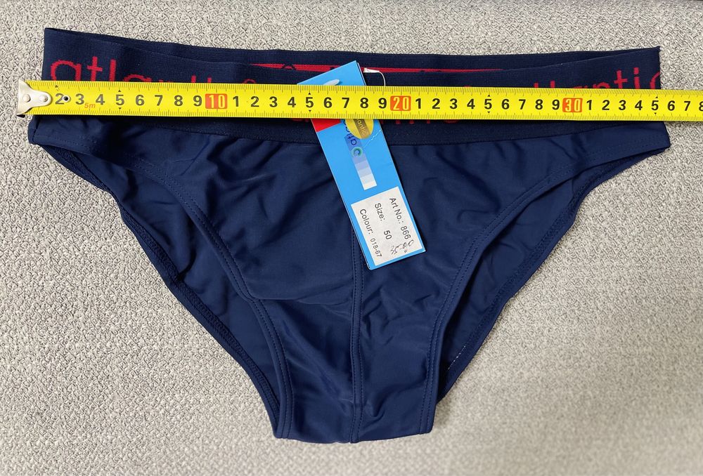 Плавки мужские плавки чоловічі