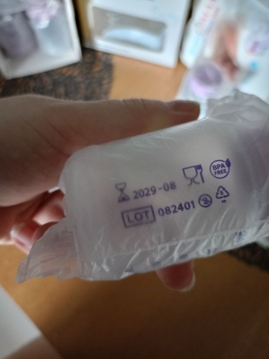 Laktator elektryczny Canpol babies