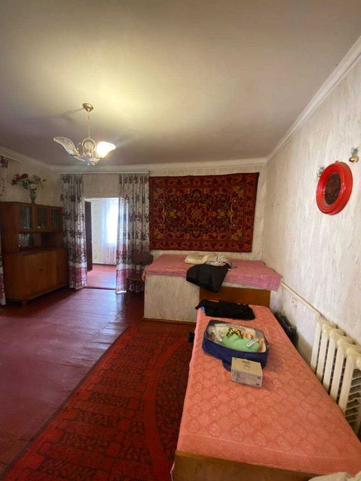 Продаж будинку в селі Острів, Білоцерківський район, розглядаємо Сертифікати