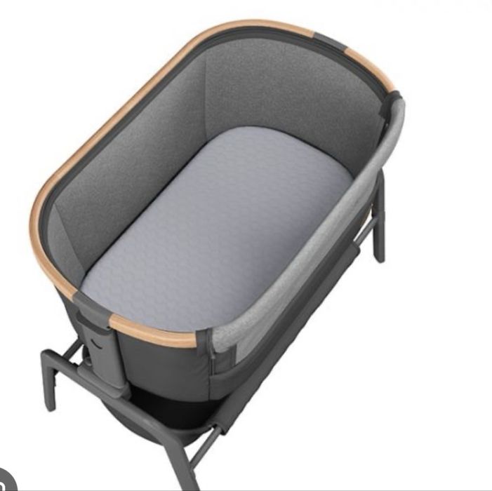 Nex to me bebe confort - bom estado