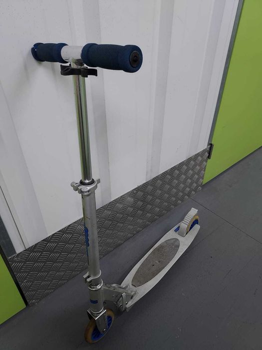 Trotinete  S 300