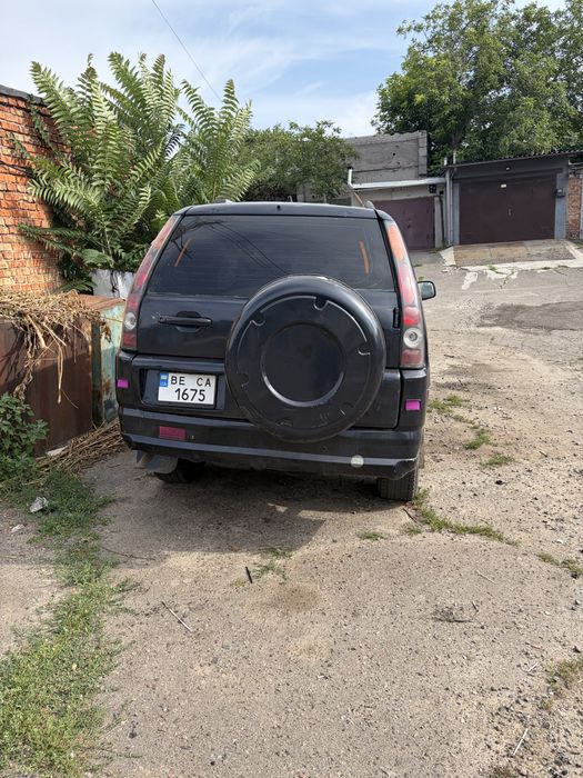 Продам авто Dadi 2,8 дизель