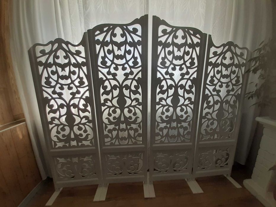 Ширма  весільна/святкова