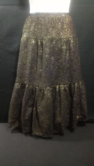 Юбки разные,подкладка/без.Пояс резинка/шнурок.Новые.