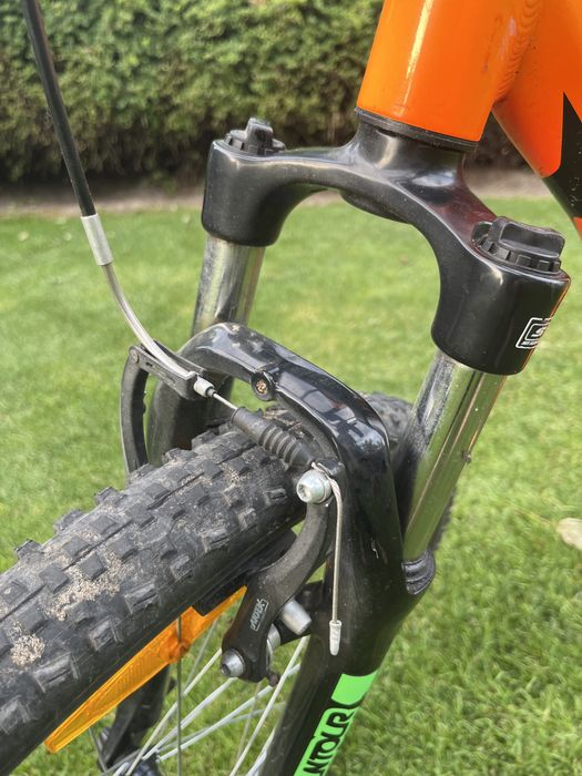 Rower Kelly’s MADMAN 10 XXS