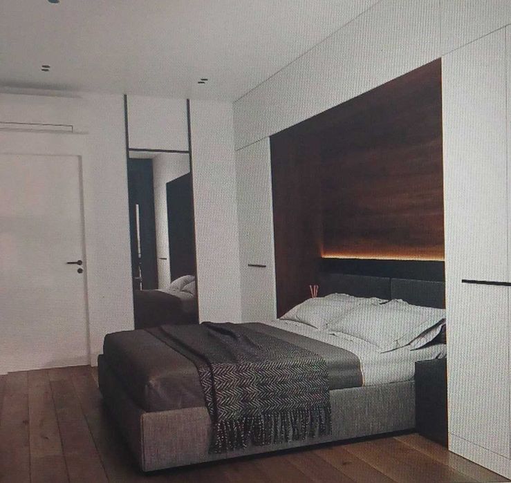 Продається квартира з потенціалом у ЖК «Амстердам», Білогородка!