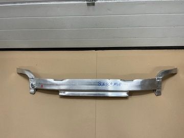 AUDI Q5 Усилитель переднего бампера (алюминиевый) аналог 2017-20