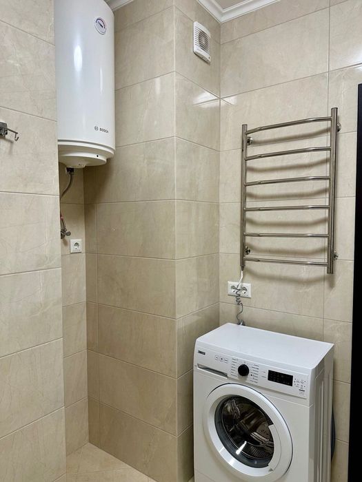 Продам шикарну евродвушку на Дорогожичах ЖК UNO