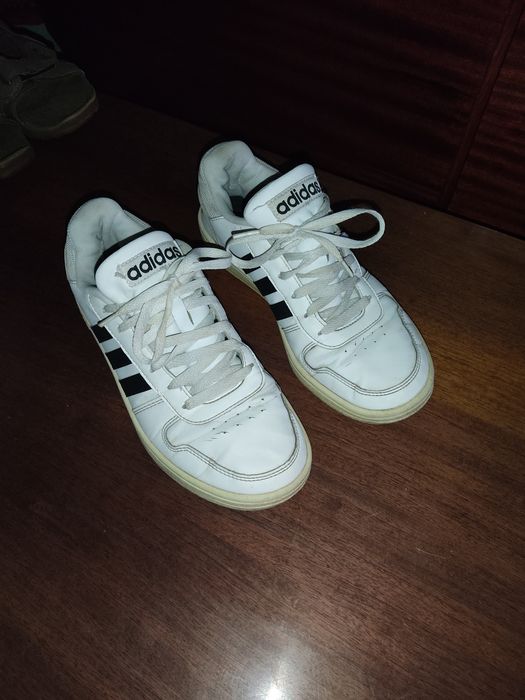Кросовки Adidas Продам!